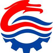 平锻机