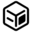 山东奥泽水务有限公司