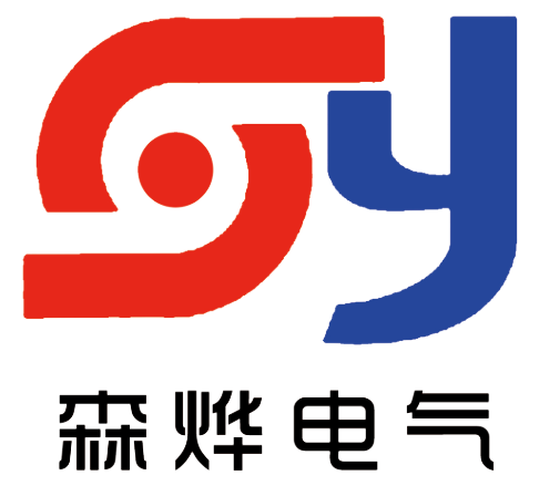 母线槽配件