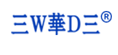 铝合金电阻