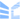 房屋检测