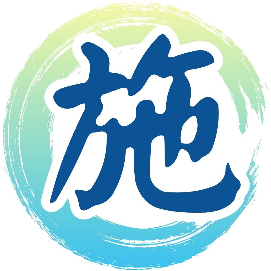 真空搅拌脱泡机,行星式混合脱泡机,离心脱泡设备厂家