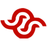 思索软件