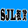 北京华夏世纪龙建筑设备租赁有限公司