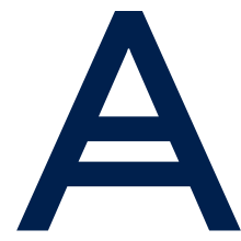 安克诺斯（Acronis)中国