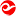 1天津锻件