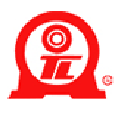 东莞市东历机电有限公司是汇川伺服电机,PLC,变频器,机器人