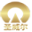 涿州市优威圣威尔科技发展有限公司