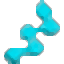 首页