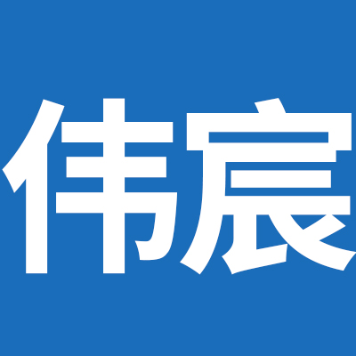 安徽氟塑料磁力泵