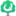 梧桐树