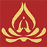 香道师网