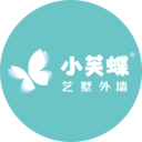 外墙漆加盟