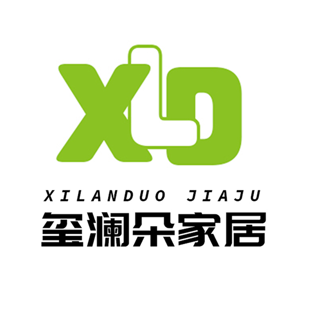 玺澜朵家居
