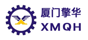 厦门擎华智能传动有限公司