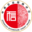 湖南信用网