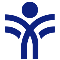 江西垚屹光学科技有限公司