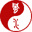 算八字很准的网站,八字合婚测算,黄道吉日查询