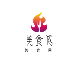 美食网