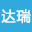 油浸式高压试验