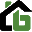ico