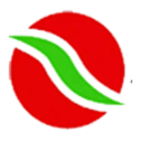 热镀锌钢绞线