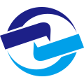 禧粤数字