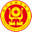 浙江省湖北商会