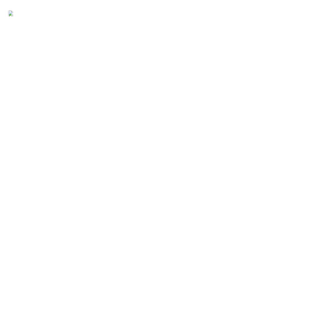 桂林华诺威基因药业股份有限公司