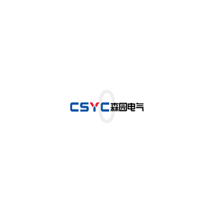 户内高压交流真空断路器