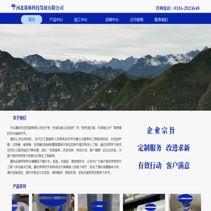 声波吹灰器,声波清灰器,空气激波吹灰器