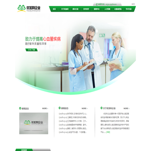 优加利科技
