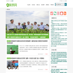 陕茶网