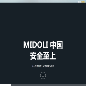 MIDOLI