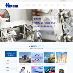 石家庄恒奥机电设备有限公司