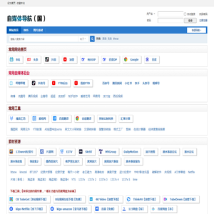 HTML66自媒体教程