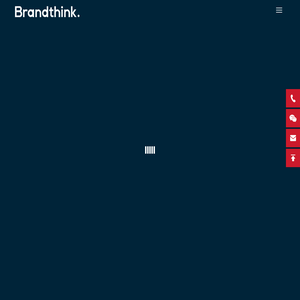 百德新智Brandthink