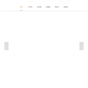 张掖中琪时代